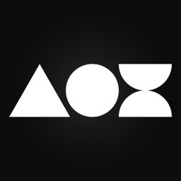 A0x Portal logo