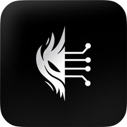 SPECTRE AI | Portal logo