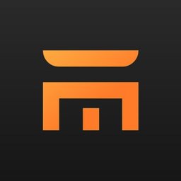 AICM | AI Crypto Marketplace Portal logo