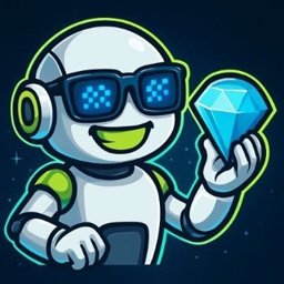 Ai Xovia / aiXplay / aiXdrop / $AIX-$AIXDROP-$AIXPLAY Official Group logo
