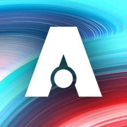 ALL.ART Collective logo