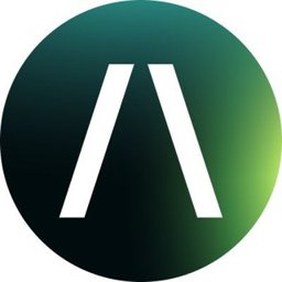 Almanak Official logo