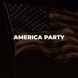 OG AMERICA | CTO logo