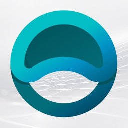 Anyone Protocol: Entry Portal logo