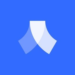 Anzen Finance (Verification Portal) logo