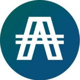 AOK Official logo