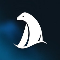 Aquari logo