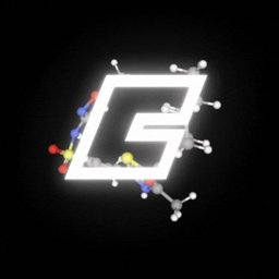 CRISPR - AQUATIC GEN LAB logo