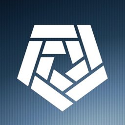 Arkham Updates logo