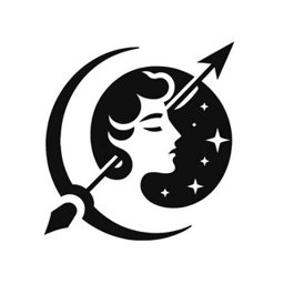 Artemis AI Portal logo