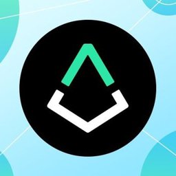 Augur Lituus logo