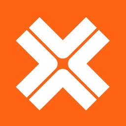 Axelar Community logo