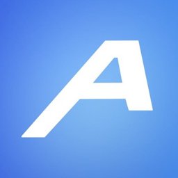 Axiome | EN 🇬🇧 logo