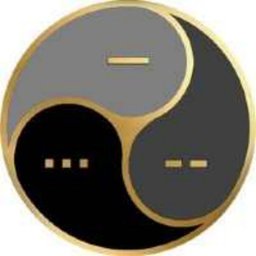 tritcoin logo
