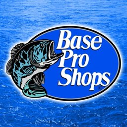 $BPS logo