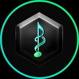 Beat Matchmaker Portal $BEAT logo