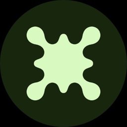 BIO Protocol logo