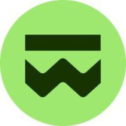 Bitway logo