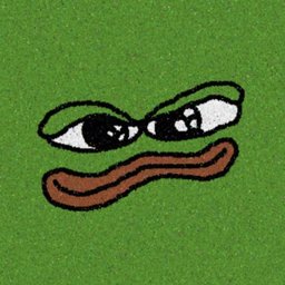 BOOK OF MEME logo
