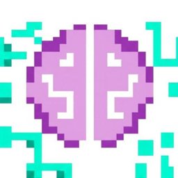 BORT logo