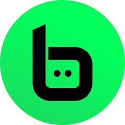 Botify [PORTAL] logo