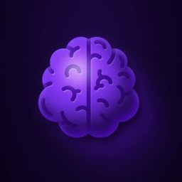 Brain Finance logo