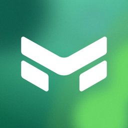 Minto ✔ logo