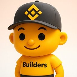 Builders Community logo
