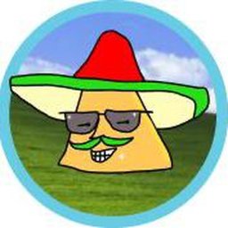 $DIP PORTAL logo