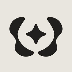 Caesar Community logo