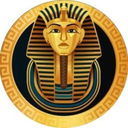 CAIRO FINANCE - Community logo
