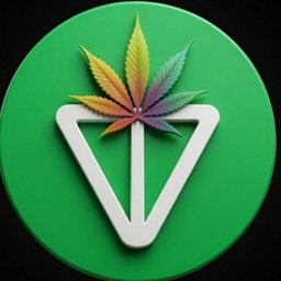 $CANA ARMY 🪖 logo