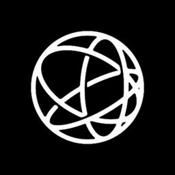 Celestia Community logo