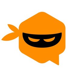 ChAtoshI logo