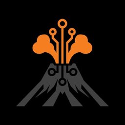 🌋Comput3 $COM logo