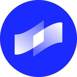 COTI - Currency of the Internet ✔ logo