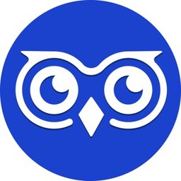 $CPA Official Chat logo