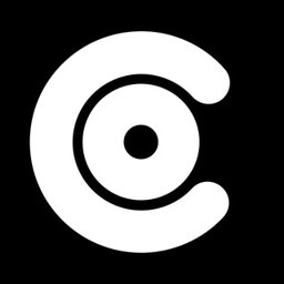 Craft Portal logo