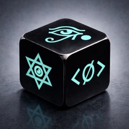 𝙲𝚈𝙱𝙴𝚁𝙸𝙰 𝙽𝙴𝚃𝚆𝙾𝚁𝙺 logo