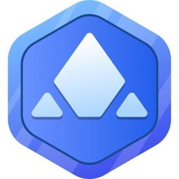 DarkCrypto logo