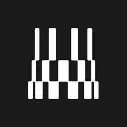 The Data Foundation logo