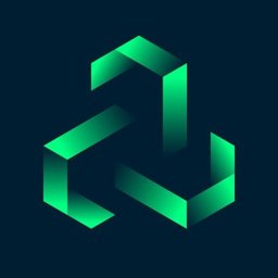 Dayhub Announcement logo
