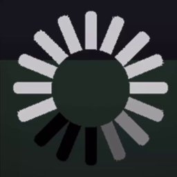 $DBTC Community Driven logo