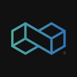 DeFinity Markets [Official] logo