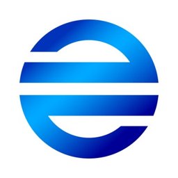 @DevvE Official Group logo