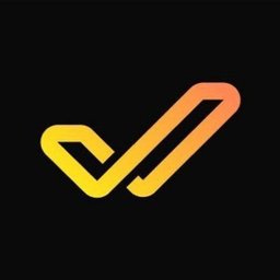 DexCheck Official Group logo