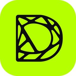 DGrid Community logo