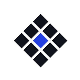 Diamond Portal logo