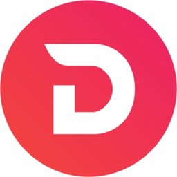 Divi logo