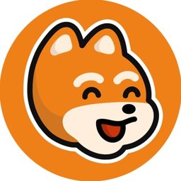 DOGEY INU PORTAL logo